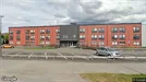 Apartment for rent, Linköping, Östergötland County, &lt;span class=&quot;blurred street&quot; onclick=&quot;ProcessAdRequest(13180281)&quot;&gt;&lt;span class=&quot;hint&quot;&gt;See streetname&lt;/span&gt;[xxxxxxxxxxxxx]&lt;/span&gt;