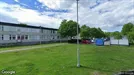 Apartment for rent, Linköping, Östergötland County, &lt;span class=&quot;blurred street&quot; onclick=&quot;ProcessAdRequest(13180282)&quot;&gt;&lt;span class=&quot;hint&quot;&gt;See streetname&lt;/span&gt;[xxxxxxxxxxxxx]&lt;/span&gt;
