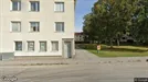 Apartment for rent, Katrineholm, Södermanland County, &lt;span class=&quot;blurred street&quot; onclick=&quot;ProcessAdRequest(13180452)&quot;&gt;&lt;span class=&quot;hint&quot;&gt;See streetname&lt;/span&gt;[xxxxxxxxxxxxx]&lt;/span&gt;