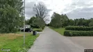 Apartment for rent, Växjö, Kronoberg County, &lt;span class=&quot;blurred street&quot; onclick=&quot;ProcessAdRequest(13180470)&quot;&gt;&lt;span class=&quot;hint&quot;&gt;See streetname&lt;/span&gt;[xxxxxxxxxxxxx]&lt;/span&gt;