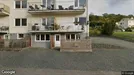 Apartment for rent, Jönköping, Jönköping County, &lt;span class=&quot;blurred street&quot; onclick=&quot;ProcessAdRequest(13180475)&quot;&gt;&lt;span class=&quot;hint&quot;&gt;See streetname&lt;/span&gt;[xxxxxxxxxxxxx]&lt;/span&gt;
