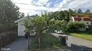 Apartment for rent, Stockholm South, Stockholm, &lt;span class=&quot;blurred street&quot; onclick=&quot;ProcessAdRequest(13180518)&quot;&gt;&lt;span class=&quot;hint&quot;&gt;See streetname&lt;/span&gt;[xxxxxxxxxxxxx]&lt;/span&gt;