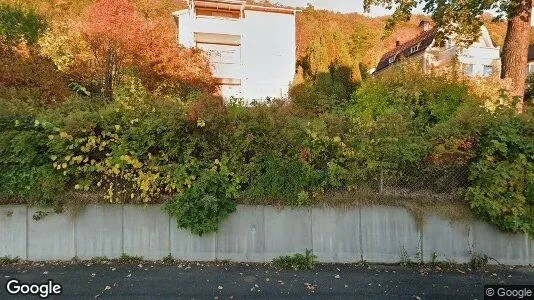 Apartments for rent in Jönköping - Photo from Google Street View