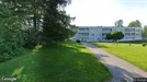 Apartment for rent, Bengtsfors, Västra Götaland County, &lt;span class=&quot;blurred street&quot; onclick=&quot;ProcessAdRequest(13181111)&quot;&gt;&lt;span class=&quot;hint&quot;&gt;See streetname&lt;/span&gt;[xxxxxxxxxxxxx]&lt;/span&gt;