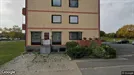 Apartment for rent, Bromölla, Skåne County, &lt;span class=&quot;blurred street&quot; onclick=&quot;ProcessAdRequest(13181114)&quot;&gt;&lt;span class=&quot;hint&quot;&gt;See streetname&lt;/span&gt;[xxxxxxxxxxxxx]&lt;/span&gt;