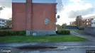 Apartment for rent, Bromölla, Skåne County, &lt;span class=&quot;blurred street&quot; onclick=&quot;ProcessAdRequest(13181118)&quot;&gt;&lt;span class=&quot;hint&quot;&gt;See streetname&lt;/span&gt;[xxxxxxxxxxxxx]&lt;/span&gt;