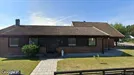Apartment for rent, Bromölla, Skåne County, &lt;span class=&quot;blurred street&quot; onclick=&quot;ProcessAdRequest(13181121)&quot;&gt;&lt;span class=&quot;hint&quot;&gt;See streetname&lt;/span&gt;[xxxxxxxxxxxxx]&lt;/span&gt;