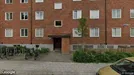 Apartment for rent, Sofielund, Malmö, &lt;span class=&quot;blurred street&quot; onclick=&quot;ProcessAdRequest(13181136)&quot;&gt;&lt;span class=&quot;hint&quot;&gt;See streetname&lt;/span&gt;[xxxxxxxxxxxxx]&lt;/span&gt;