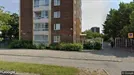 Apartment for rent, Rosengård, Malmö, &lt;span class=&quot;blurred street&quot; onclick=&quot;ProcessAdRequest(13181137)&quot;&gt;&lt;span class=&quot;hint&quot;&gt;See streetname&lt;/span&gt;[xxxxxxxxxxxxx]&lt;/span&gt;