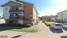 Apartment for rent, Ovanåker, Gävleborg County, &lt;span class=&quot;blurred street&quot; onclick=&quot;ProcessAdRequest(13181145)&quot;&gt;&lt;span class=&quot;hint&quot;&gt;See streetname&lt;/span&gt;[xxxxxxxxxxxxx]&lt;/span&gt;