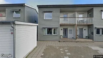 Apartments for rent in Upplands-Bro - Photo from Google Street View