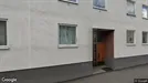 Apartment for rent, Linköping, Östergötland County, &lt;span class=&quot;blurred street&quot; onclick=&quot;ProcessAdRequest(13181218)&quot;&gt;&lt;span class=&quot;hint&quot;&gt;See streetname&lt;/span&gt;[xxxxxxxxxxxxx]&lt;/span&gt;