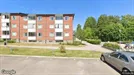 Apartment for rent, Karlstad, Värmland County, &lt;span class=&quot;blurred street&quot; onclick=&quot;ProcessAdRequest(13181224)&quot;&gt;&lt;span class=&quot;hint&quot;&gt;See streetname&lt;/span&gt;[xxxxxxxxxxxxx]&lt;/span&gt;