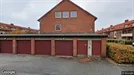 Apartment for rent, Ystad, Skåne County, &lt;span class=&quot;blurred street&quot; onclick=&quot;ProcessAdRequest(13181243)&quot;&gt;&lt;span class=&quot;hint&quot;&gt;See streetname&lt;/span&gt;[xxxxxxxxxxxxx]&lt;/span&gt;