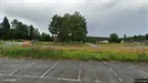 Apartment for rent, Skellefteå, Västerbotten County, &lt;span class=&quot;blurred street&quot; onclick=&quot;ProcessAdRequest(13181252)&quot;&gt;&lt;span class=&quot;hint&quot;&gt;See streetname&lt;/span&gt;[xxxxxxxxxxxxx]&lt;/span&gt;