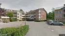 Apartment for rent, Tranås, Jönköping County, &lt;span class=&quot;blurred street&quot; onclick=&quot;ProcessAdRequest(13181261)&quot;&gt;&lt;span class=&quot;hint&quot;&gt;See streetname&lt;/span&gt;[xxxxxxxxxxxxx]&lt;/span&gt;