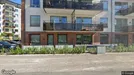 Apartment for rent, Helsingborg, Skåne County, &lt;span class=&quot;blurred street&quot; onclick=&quot;ProcessAdRequest(13181268)&quot;&gt;&lt;span class=&quot;hint&quot;&gt;See streetname&lt;/span&gt;[xxxxxxxxxxxxx]&lt;/span&gt;