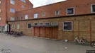 Apartment for rent, Trelleborg, Skåne County, &lt;span class=&quot;blurred street&quot; onclick=&quot;ProcessAdRequest(13181288)&quot;&gt;&lt;span class=&quot;hint&quot;&gt;See streetname&lt;/span&gt;[xxxxxxxxxxxxx]&lt;/span&gt;