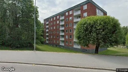 Apartments for rent in Södertälje - Photo from Google Street View
