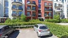 Apartment for rent, Växjö, Kronoberg County, &lt;span class=&quot;blurred street&quot; onclick=&quot;ProcessAdRequest(13182060)&quot;&gt;&lt;span class=&quot;hint&quot;&gt;See streetname&lt;/span&gt;[xxxxxxxxxxxxx]&lt;/span&gt;