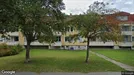 Apartment for rent, Sigtuna, Stockholm County, &lt;span class=&quot;blurred street&quot; onclick=&quot;ProcessAdRequest(13182084)&quot;&gt;&lt;span class=&quot;hint&quot;&gt;See streetname&lt;/span&gt;[xxxxxxxxxxxxx]&lt;/span&gt;