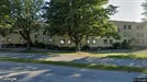 Apartment for rent, Katrineholm, Södermanland County, &lt;span class=&quot;blurred street&quot; onclick=&quot;ProcessAdRequest(13182091)&quot;&gt;&lt;span class=&quot;hint&quot;&gt;See streetname&lt;/span&gt;[xxxxxxxxxxxxx]&lt;/span&gt;