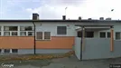 Room for rent, Haninge, Stockholm County, &lt;span class=&quot;blurred street&quot; onclick=&quot;ProcessAdRequest(13182102)&quot;&gt;&lt;span class=&quot;hint&quot;&gt;See streetname&lt;/span&gt;[xxxxxxxxxxxxx]&lt;/span&gt;