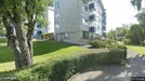 Apartment for rent, Västra hisingen, Gothenburg, &lt;span class=&quot;blurred street&quot; onclick=&quot;ProcessAdRequest(13183991)&quot;&gt;&lt;span class=&quot;hint&quot;&gt;See streetname&lt;/span&gt;[xxxxxxxxxxxxx]&lt;/span&gt;