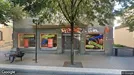 Apartment for rent, Sundbyberg, Stockholm County, &lt;span class=&quot;blurred street&quot; onclick=&quot;ProcessAdRequest(13183994)&quot;&gt;&lt;span class=&quot;hint&quot;&gt;See streetname&lt;/span&gt;[xxxxxxxxxxxxx]&lt;/span&gt;