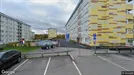 Apartment for rent, Trollhättan, Västra Götaland County, &lt;span class=&quot;blurred street&quot; onclick=&quot;ProcessAdRequest(13184009)&quot;&gt;&lt;span class=&quot;hint&quot;&gt;See streetname&lt;/span&gt;[xxxxxxxxxxxxx]&lt;/span&gt;