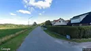 Apartment for rent, Kungälv, Västra Götaland County, &lt;span class=&quot;blurred street&quot; onclick=&quot;ProcessAdRequest(13184017)&quot;&gt;&lt;span class=&quot;hint&quot;&gt;See streetname&lt;/span&gt;[xxxxxxxxxxxxx]&lt;/span&gt;