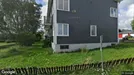 Apartment for rent, Härnösand, Västernorrland County, &lt;span class=&quot;blurred street&quot; onclick=&quot;ProcessAdRequest(13184027)&quot;&gt;&lt;span class=&quot;hint&quot;&gt;See streetname&lt;/span&gt;[xxxxxxxxxxxxx]&lt;/span&gt;