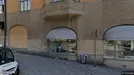 Apartment for rent, Sundbyberg, Stockholm County, &lt;span class=&quot;blurred street&quot; onclick=&quot;ProcessAdRequest(13184476)&quot;&gt;&lt;span class=&quot;hint&quot;&gt;See streetname&lt;/span&gt;[xxxxxxxxxxxxx]&lt;/span&gt;