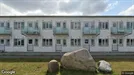Apartment for rent, Oxie, Malmö, &lt;span class=&quot;blurred street&quot; onclick=&quot;ProcessAdRequest(13184491)&quot;&gt;&lt;span class=&quot;hint&quot;&gt;See streetname&lt;/span&gt;[xxxxxxxxxxxxx]&lt;/span&gt;