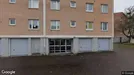 Apartment for rent, Gävle, Gävleborg County, &lt;span class=&quot;blurred street&quot; onclick=&quot;ProcessAdRequest(13184850)&quot;&gt;&lt;span class=&quot;hint&quot;&gt;See streetname&lt;/span&gt;[xxxxxxxxxxxxx]&lt;/span&gt;