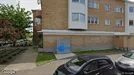 Apartment for rent, Trelleborg, Skåne County, &lt;span class=&quot;blurred street&quot; onclick=&quot;ProcessAdRequest(13184873)&quot;&gt;&lt;span class=&quot;hint&quot;&gt;See streetname&lt;/span&gt;[xxxxxxxxxxxxx]&lt;/span&gt;
