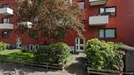 Apartment for rent, Lundby, Gothenburg, &lt;span class=&quot;blurred street&quot; onclick=&quot;ProcessAdRequest(13184876)&quot;&gt;&lt;span class=&quot;hint&quot;&gt;See streetname&lt;/span&gt;[xxxxxxxxxxxxx]&lt;/span&gt;