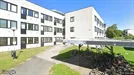 Apartment for rent, Växjö, Kronoberg County, &lt;span class=&quot;blurred street&quot; onclick=&quot;ProcessAdRequest(13184879)&quot;&gt;&lt;span class=&quot;hint&quot;&gt;See streetname&lt;/span&gt;[xxxxxxxxxxxxx]&lt;/span&gt;