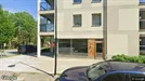 Apartment for rent, Haninge, Stockholm County, &lt;span class=&quot;blurred street&quot; onclick=&quot;ProcessAdRequest(13184884)&quot;&gt;&lt;span class=&quot;hint&quot;&gt;See streetname&lt;/span&gt;[xxxxxxxxxxxxx]&lt;/span&gt;