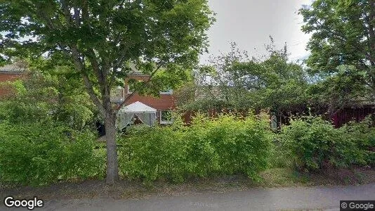 Apartments for rent in Linköping - Photo from Google Street View