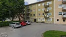 Apartment for rent, Linköping, Östergötland County, &lt;span class=&quot;blurred street&quot; onclick=&quot;ProcessAdRequest(13184914)&quot;&gt;&lt;span class=&quot;hint&quot;&gt;See streetname&lt;/span&gt;[xxxxxxxxxxxxx]&lt;/span&gt;