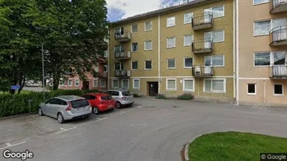 Apartments for rent in Linköping - Photo from Google Street View