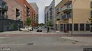 Apartment for rent, Linköping, Östergötland County, &lt;span class=&quot;blurred street&quot; onclick=&quot;ProcessAdRequest(13184915)&quot;&gt;&lt;span class=&quot;hint&quot;&gt;See streetname&lt;/span&gt;[xxxxxxxxxxxxx]&lt;/span&gt;
