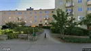 Apartment for rent, Linköping, Östergötland County, &lt;span class=&quot;blurred street&quot; onclick=&quot;ProcessAdRequest(13184916)&quot;&gt;&lt;span class=&quot;hint&quot;&gt;See streetname&lt;/span&gt;[xxxxxxxxxxxxx]&lt;/span&gt;