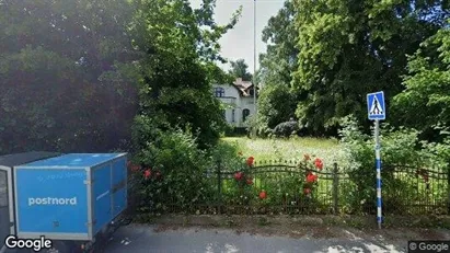 Rooms for rent in Burlöv - Photo from Google Street View