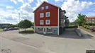 Apartment for rent, Kristianstad, Skåne County, &lt;span class=&quot;blurred street&quot; onclick=&quot;ProcessAdRequest(13184941)&quot;&gt;&lt;span class=&quot;hint&quot;&gt;See streetname&lt;/span&gt;[xxxxxxxxxxxxx]&lt;/span&gt;