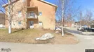 Apartment for rent, Skellefteå, Västerbotten County, &lt;span class=&quot;blurred street&quot; onclick=&quot;ProcessAdRequest(13184950)&quot;&gt;&lt;span class=&quot;hint&quot;&gt;See streetname&lt;/span&gt;[xxxxxxxxxxxxx]&lt;/span&gt;
