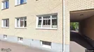 Apartment for rent, Karlstad, Värmland County, &lt;span class=&quot;blurred street&quot; onclick=&quot;ProcessAdRequest(13185281)&quot;&gt;&lt;span class=&quot;hint&quot;&gt;See streetname&lt;/span&gt;[xxxxxxxxxxxxx]&lt;/span&gt;
