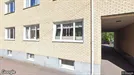 Apartment for rent, Karlstad, Värmland County, Adress ej angivet<span class="blurred street-number" onclick="ProcessAdRequest(13185281)"><span class="hint">See no.</span>[xxxxxx]</span>