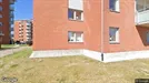 Apartment for rent, Karlstad, Värmland County, &lt;span class=&quot;blurred street&quot; onclick=&quot;ProcessAdRequest(13185282)&quot;&gt;&lt;span class=&quot;hint&quot;&gt;See streetname&lt;/span&gt;[xxxxxxxxxxxxx]&lt;/span&gt;